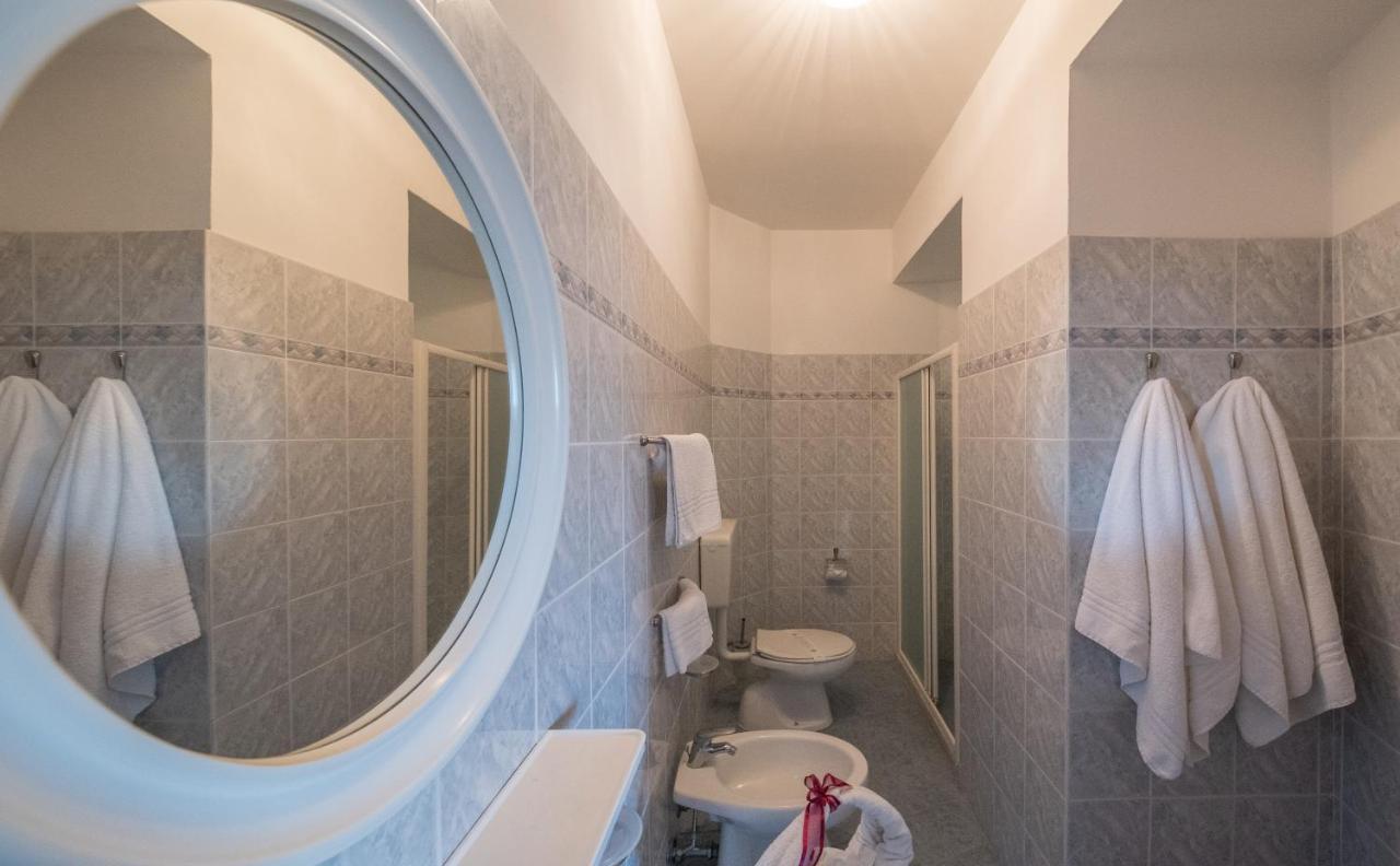 Hotel Majestic Bellaria-Igea Marina Extérieur photo