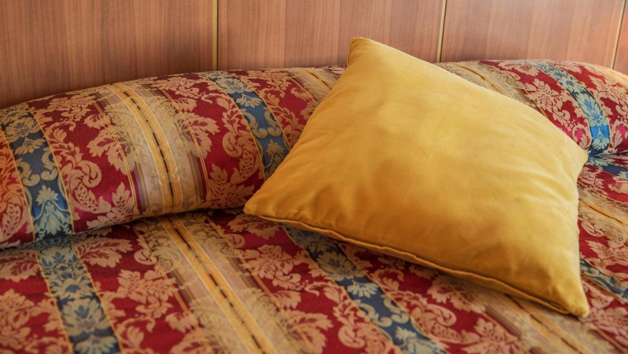Hotel Majestic Bellaria-Igea Marina Extérieur photo