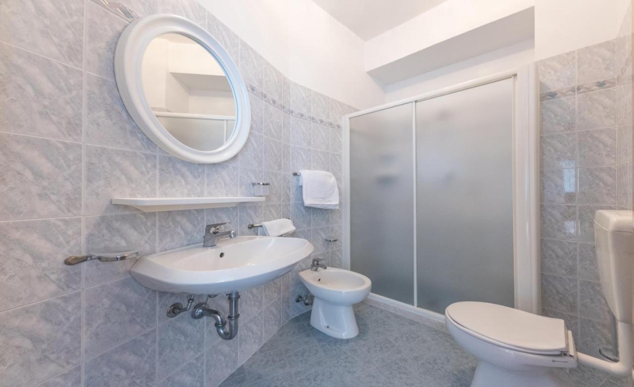 Hotel Majestic Bellaria-Igea Marina Extérieur photo
