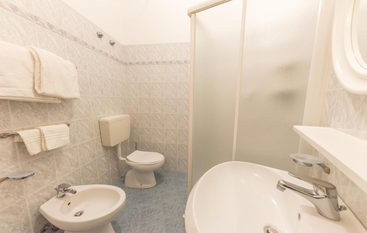 Hotel Majestic Bellaria-Igea Marina Extérieur photo